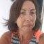 MAra pmc4ky7c5rlidnif5wi8z0r79h4eg8uy7kj2bfixfu