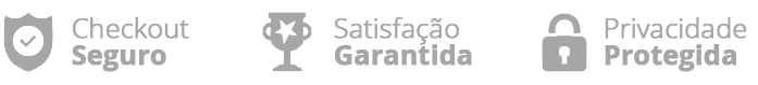 Checkout-Seguro.png