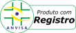 Registro-Anvisa.png