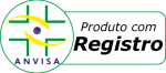 Registro-Anvisa.png